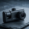 1080P Dual camera Dash Cam for cars